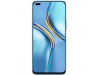 ҫX20(6GB/128GB/ȫͨ/5G)