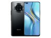 ҫX20(6GB/128GB/ȫͨ/5G)