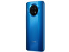 ҫX20(8GB/256GB/ȫͨ/5G)