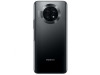 ҫX20(6GB/128GB/ȫͨ/5G)