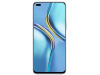 ҫX20(8GB/256GB/ȫͨ/5G)