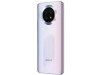ҫX20(6GB/128GB/ȫͨ/5G)