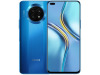 ҫX20(6GB/128GB/ȫͨ/5G)