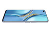 ҫX20(8GB/256GB/ȫͨ/5G)