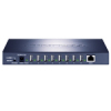 TP-LINK TL-U8