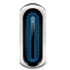 Alienware Aurora R12(i9 11900KF/128GB/2TB+2TB/RTX3090/)