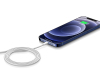 aigo CL01ͼƬ