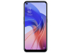 OPPO A11s(8GB/128GB/ȫͨ)