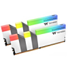 Tt Ӱ TOUGHRAM RGB 64GB(232GB)DDR4 3200(R022R432GX2-3200C16A)
