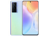 vivo X70 Pro(12GB/512GB/ȫͨ/5G)