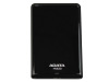 HV620S(1TB)