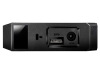 HM800(6TB)