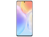 vivo X70 Pro(12GB/512GB/ȫͨ/5G)