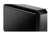 HM800(6TB)