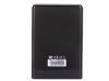 HV620S(1TB)