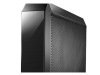HM800(6TB)