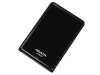 HV620S(1TB)