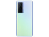 vivo X70 Pro(12GB/512GB/ȫͨ/5G)