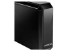 HM800(6TB)