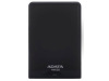 HV620S(1TB)