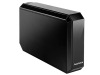 HM800(6TB)