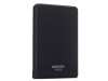 HV620S(1TB)ͼƬ