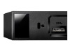 HM800(6TB)