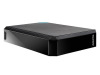HM800(6TB)