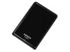 HV620S(1TB)