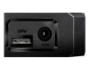 HM800(6TB)