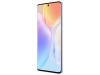 vivo X70 Pro(12GB/512GB/ȫͨ/5G)