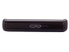 HV620S(1TB)