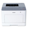 CS2410DN Pro