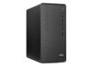 Сŷ M01(i3 10100/4GB/1TB/)