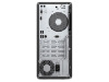 Сŷ M01(i3 10100/4GB/1TB/)