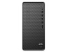 Сŷ M01(i3 10100/4GB/256GB/)