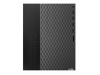 Сŷ M01(i3 10100/4GB/1TB/)