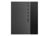 Сŷ M01(i3 10100/4GB/1TB/)