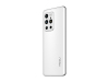 18s Pro(8GB/128GB/ȫͨ/5G)