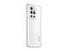 18s Pro(8GB/128GB/ȫͨ/5G)