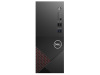 戴尔成就 3890(i5 11400/16GB/512GB/集显/21.5英寸)