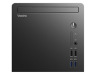 戴尔成就 3890(i5 11400/16GB/512GB/集显/21.5英寸)