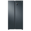 BCD-532WGHSS8EL9U1
