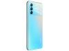 OPPO K9 Pro(12GB/256GB/ȫͨ/5G)