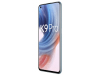 OPPO K9 Pro(12GB/256GB/ȫͨ/5G)