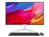 Aϵ( J4125/8GB/256GB//21.5Ӣ)