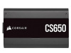  CS650ͼƬ