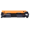 CF230A(׼ӷ оƬ)