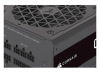  CS650