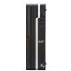 곞SQX4270 680C(i5 11400/16GB/512GB/)